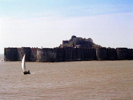 hotels at mahabaleshwar