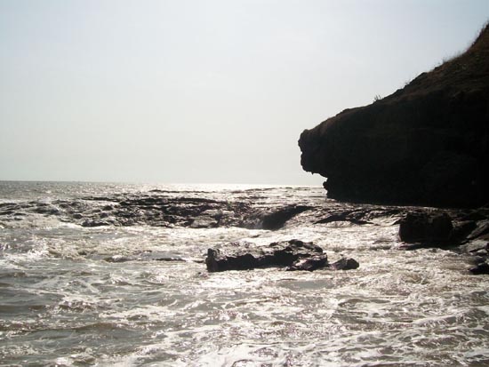 hotels at mahabaleshwar