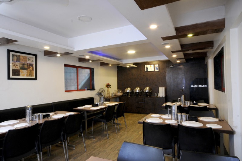 hotel vyankatesh mahabaleshwar | Budget hotels in mahabaleshwar