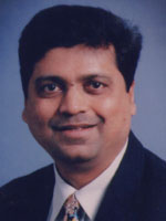 Shri.Amrutlal Gala